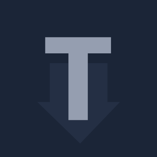 SaveTT: TT Video Downloader