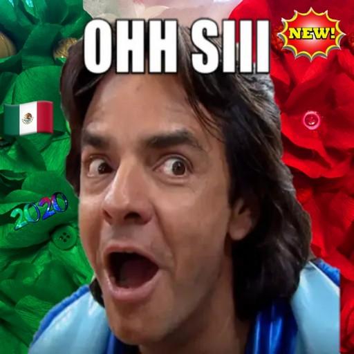 Mexican memes Gracioso