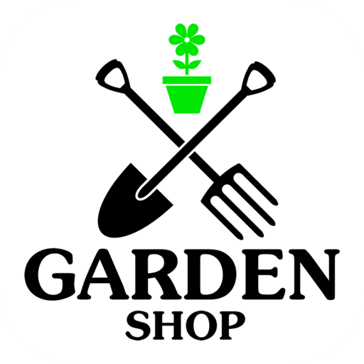 GARDEN SHOP | Баку