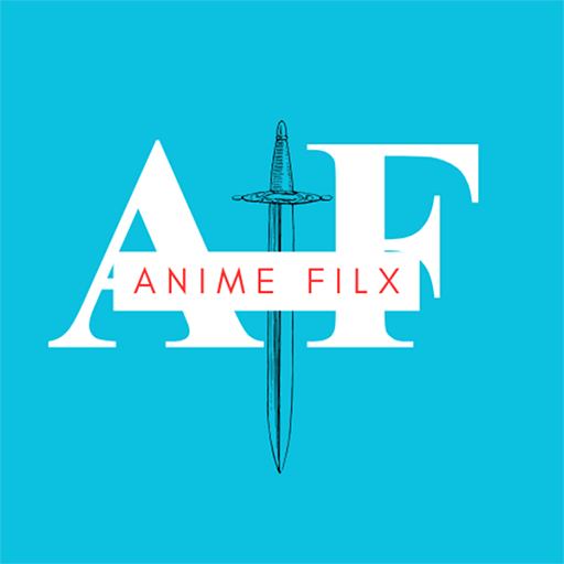Anime Flix