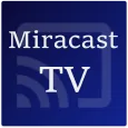 Miracast TV