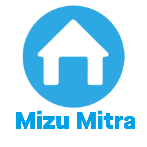 Mizu Mitra