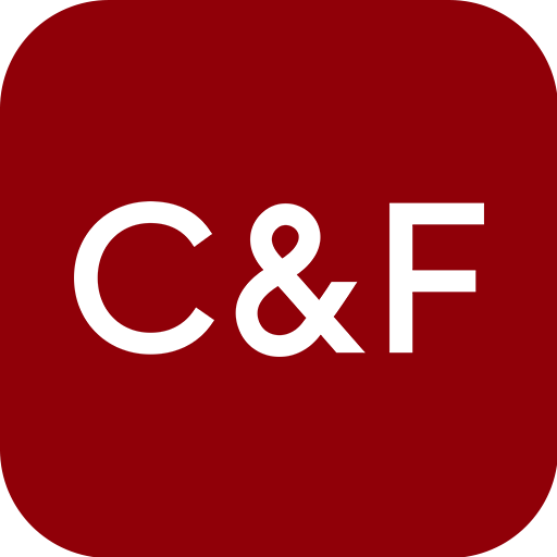 C&F Store