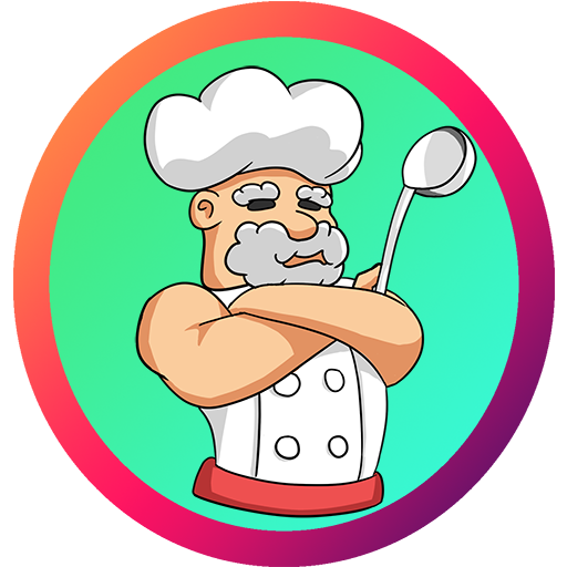 Restaurant Manager Tycoon