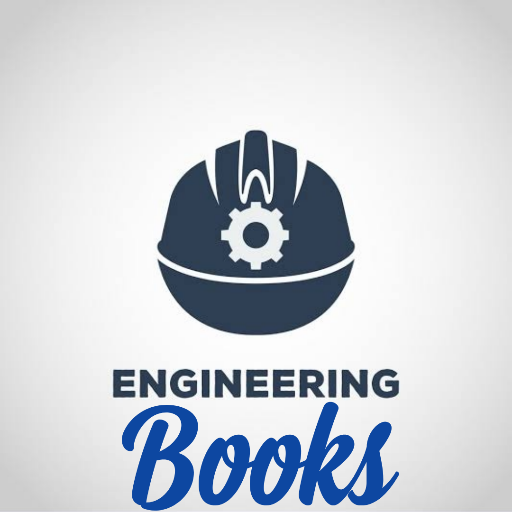 Engineering books