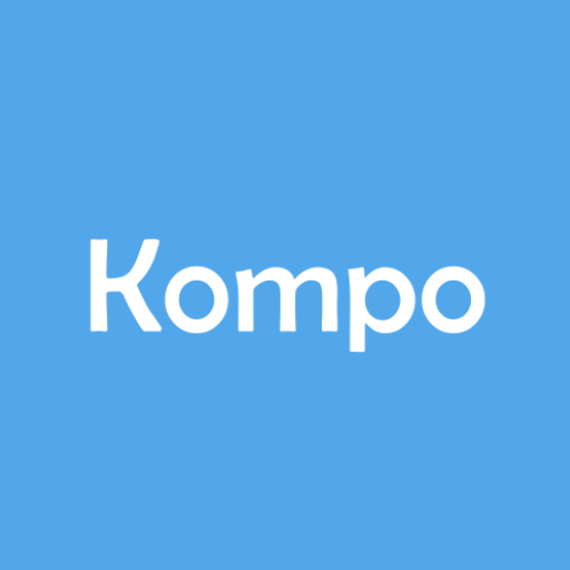 Kompo