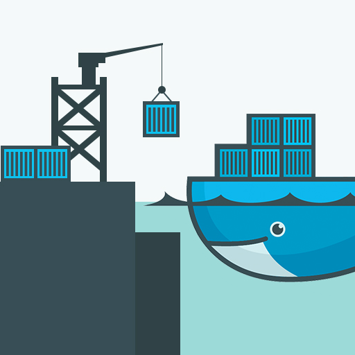 Docker Management