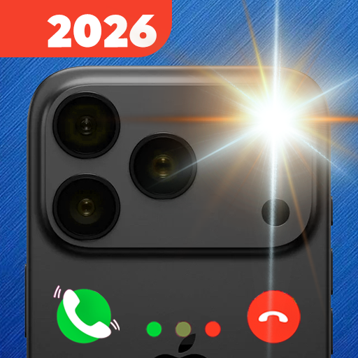 SMS Flash Call- Alerta Flash