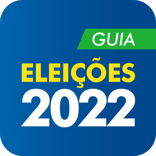 Eleições 2022 - Guia Eleitor