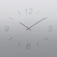 PsPsClock"Analog" 時計 & カレンダー