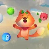 You Jelly Ball