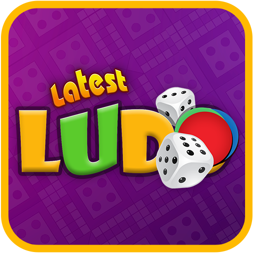 Latest Ludo