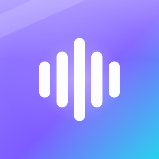 Clony: AI Voice & Face Cloning