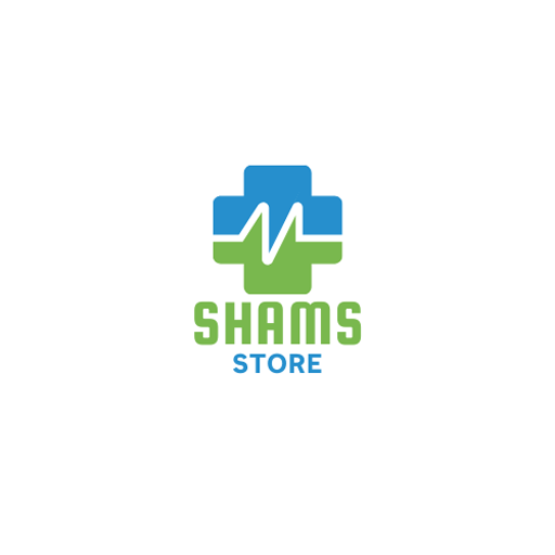 Shams Store