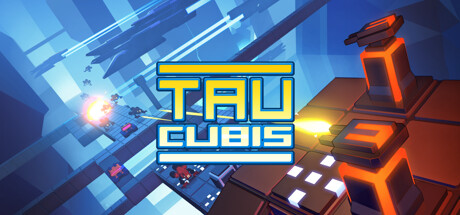 Tau Cubis