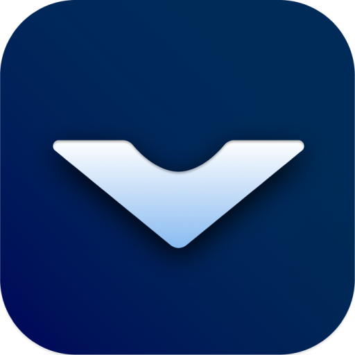 Vitta Pro | App para profissio