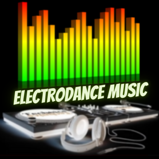 Electro Dance Music