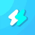 Exxpres - La app del Barrio