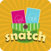 Snatch