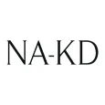 NA-KD - Shop Fashion Online