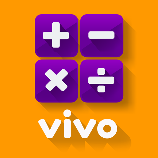 VIVO Matemática