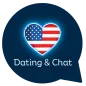 Usa Dating – American Chat