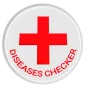 Diseases Checker