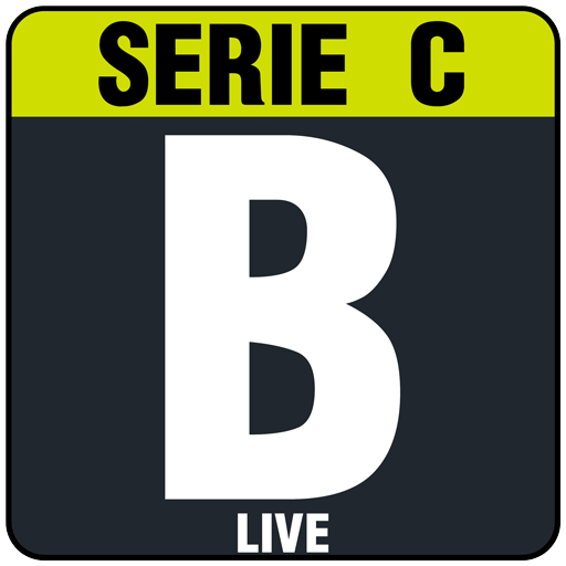 Serie C Girone B 2022-23 LIVE