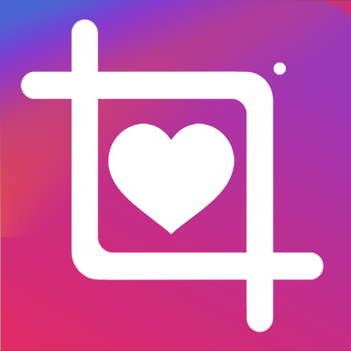 LikeMaker: Followers & Likes