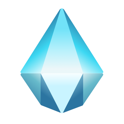 CrystalChat