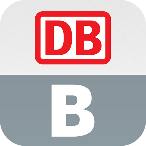 DB Betrieb Live