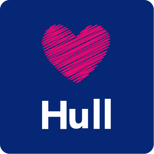 Hull Trains