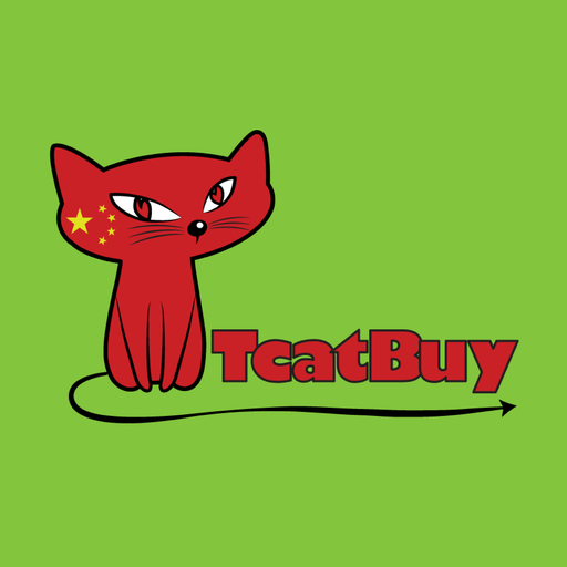 Tcatbuy