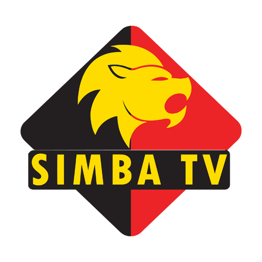 SIMBA TV