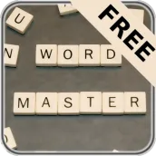 Word Master Free ™