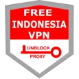 INDONESIA VPN Free