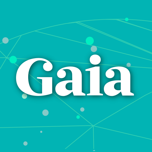 Gaia for TV