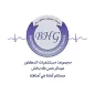 Dr. Bakhsh Hospitals Group