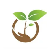 GoAgro -The Agriculture Notes