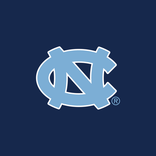 GoHeels