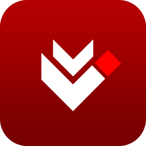 Savey - Downloader for pinterest download