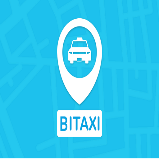 Bitaxi