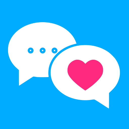 CVNL: Chat với người lạ