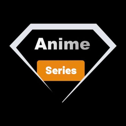 Anime Series Eng Sub