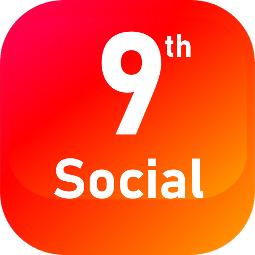 TN 9th Social Science Guide