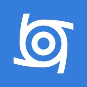 DarkMail: Temporary fake email