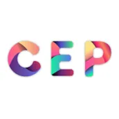 CEP