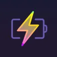 Battery Manager