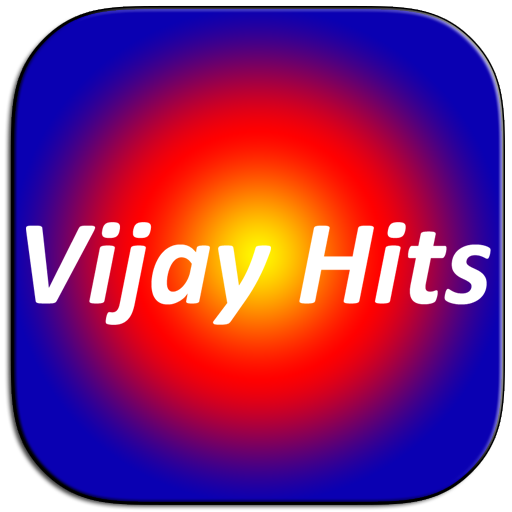 Thalapathy Vijay Video Songs Tamil HD