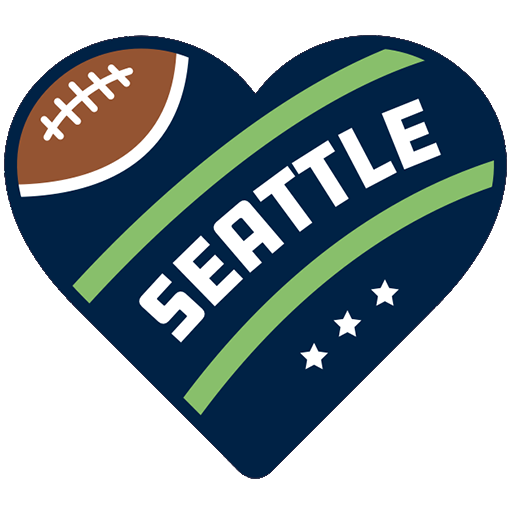 Seattle Football Rewards